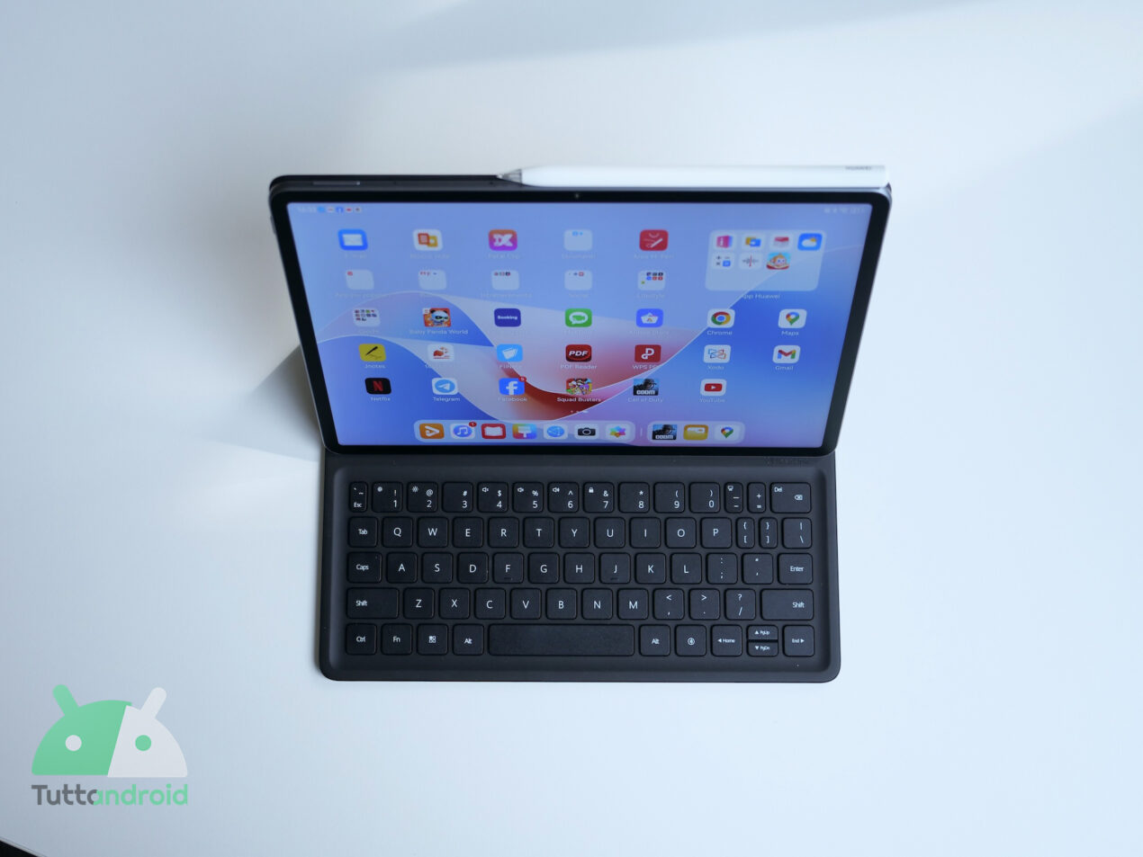 Novembre è lontano, ma sul Huawei Store ci sono le offerte del Summer Black Friday