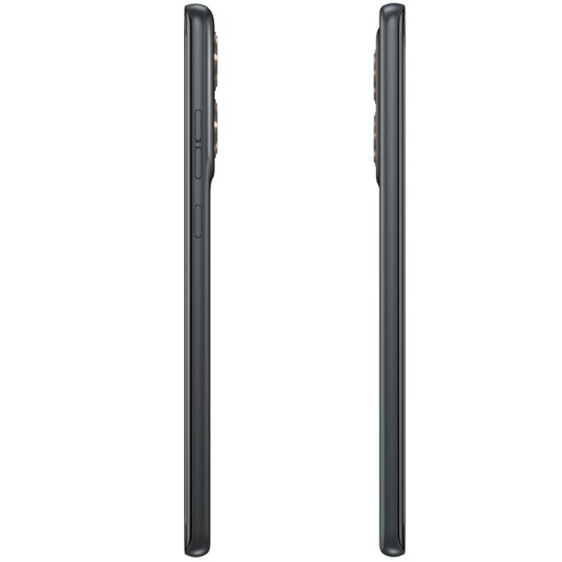 Motorola Moto G85 render