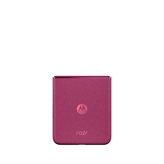 Motorola Razr 50 Ultra