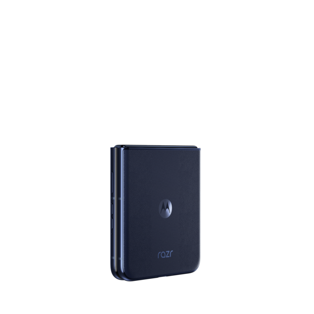 Motorola Razr 50 Ultra