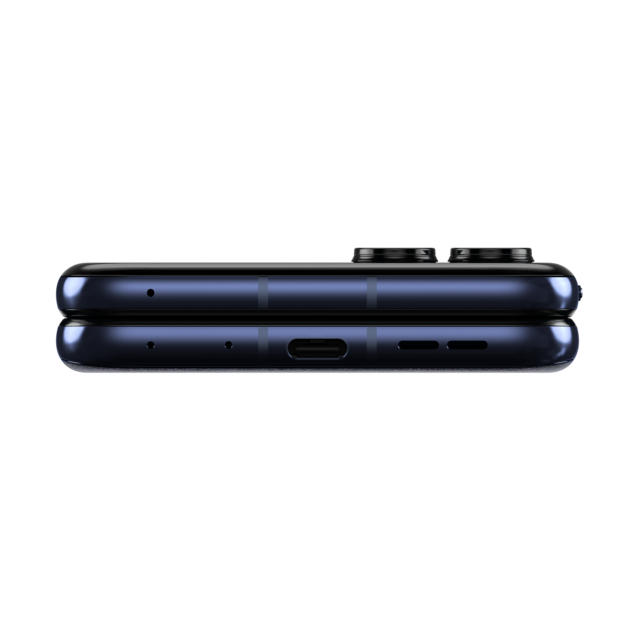 Motorola Razr 50 Ultra