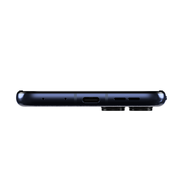 Motorola Razr 50 Ultra