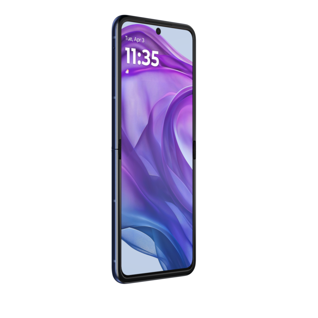 Motorola Razr 50 Ultra