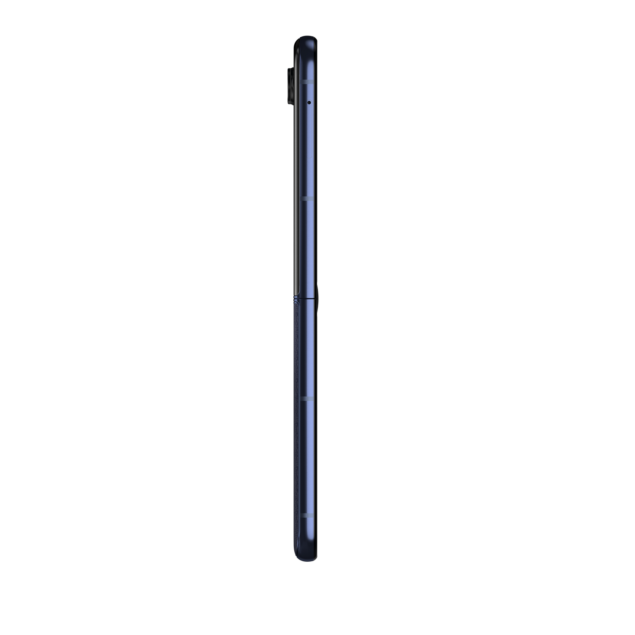 Motorola Razr 50 Ultra