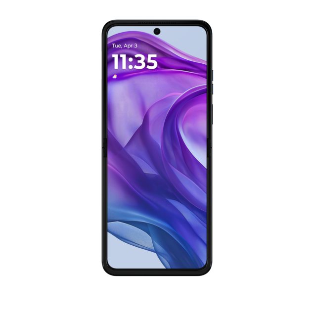 Motorola Razr 50 Ultra