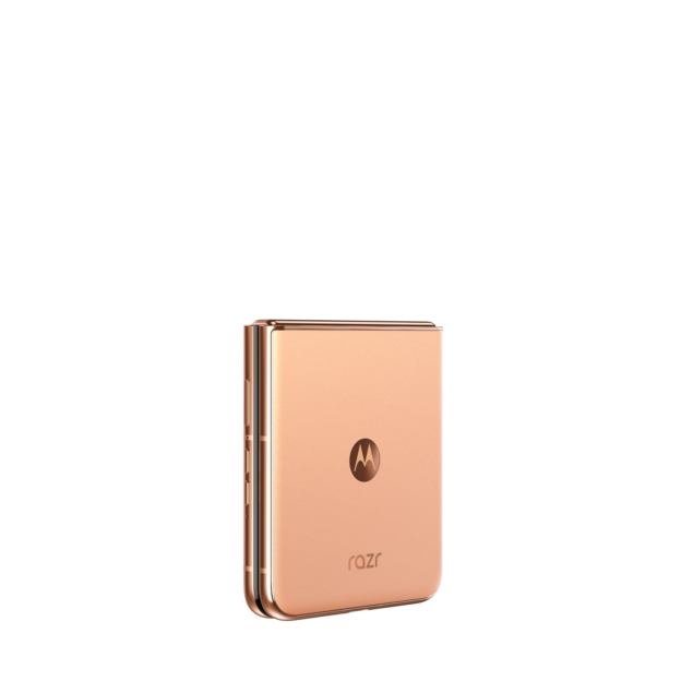 Motorola Razr 50 Ultra