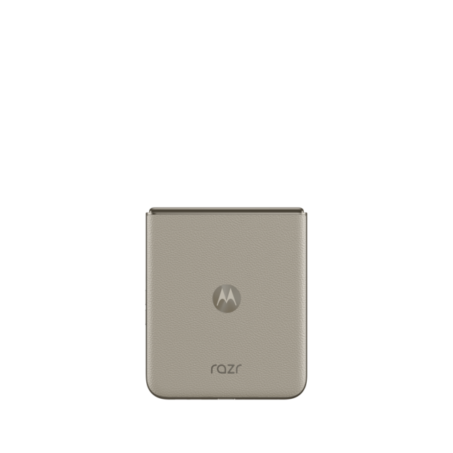 Motorola Razr 50