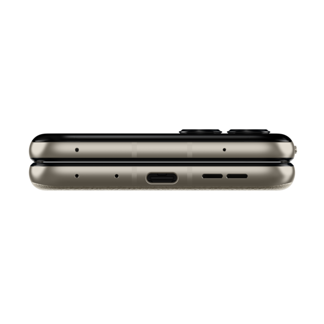 Motorola Razr 50