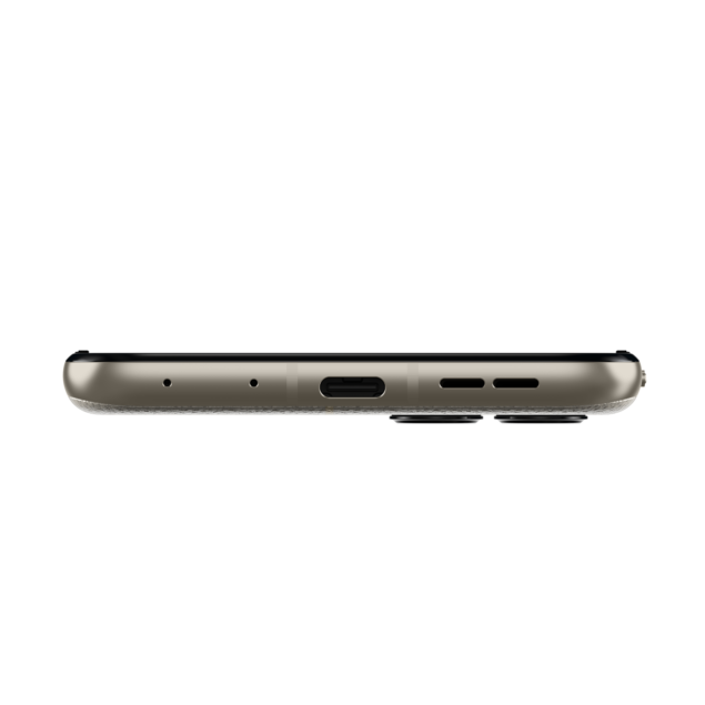 Motorola Razr 50