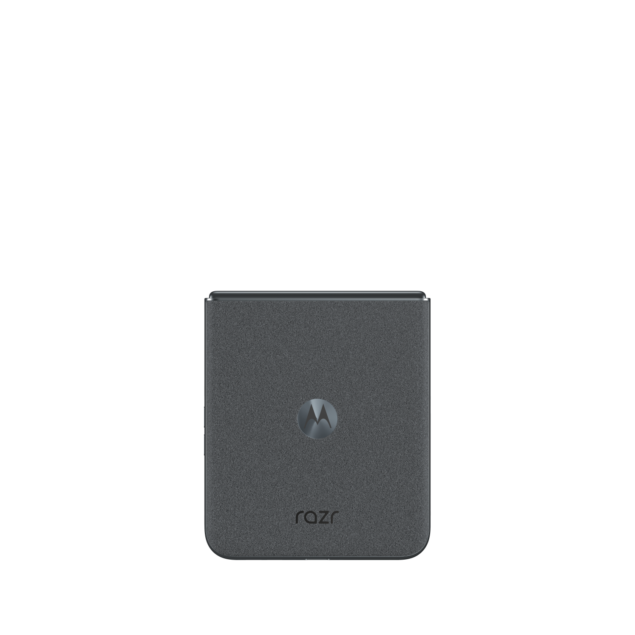 Motorola Razr 50