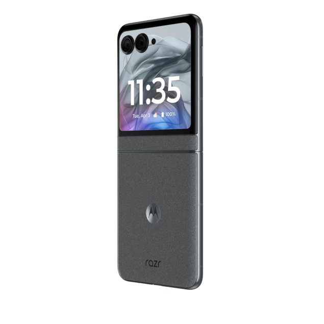 Motorola Razr 50