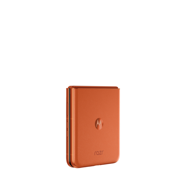 Motorola Razr 50