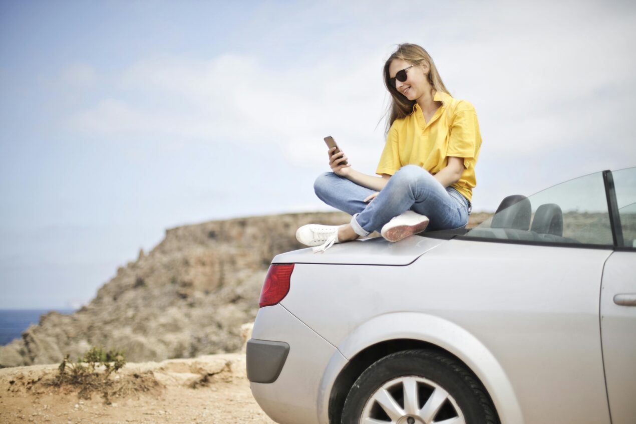 Optima Mobile: nuova promo limited edition con 120 GB a meno di 5 euro al mese