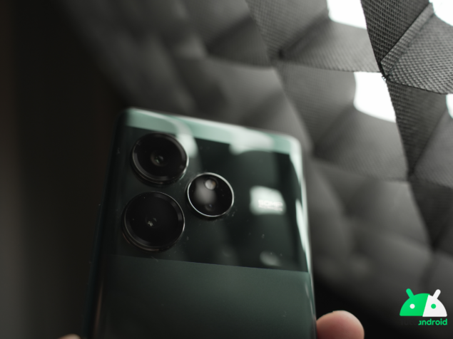 fotocamera gt6