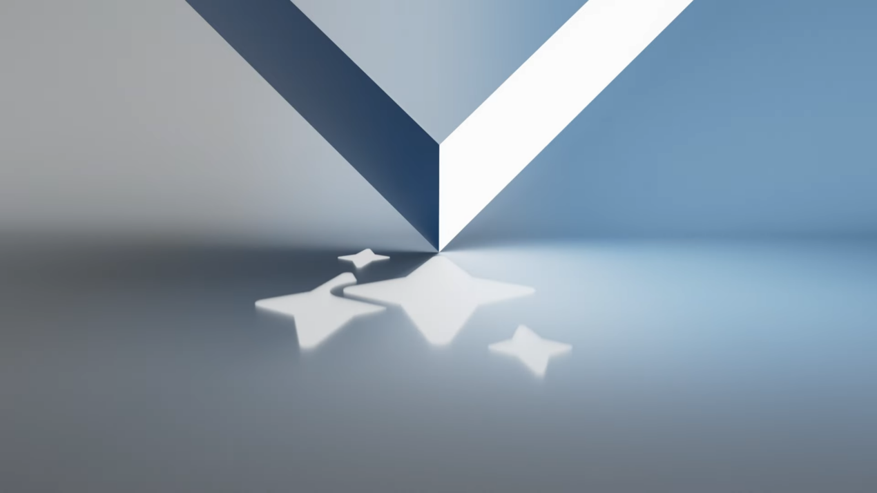 Galaxy Unpacked 2024: ecco la sorprendente campagna pubblicitaria di Samsung