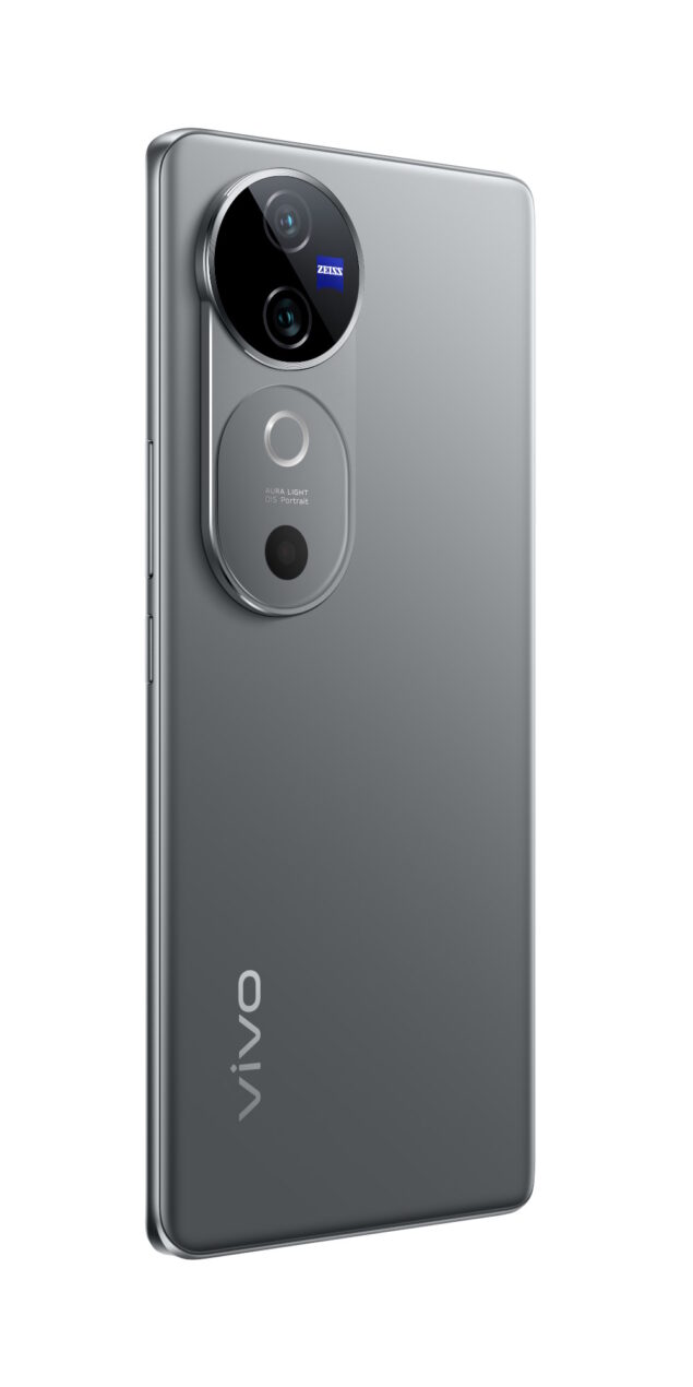 Vivo V40 5G