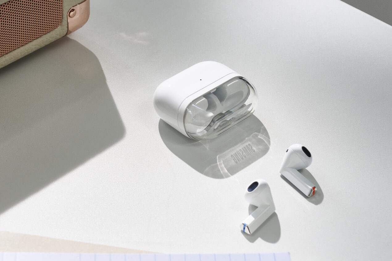 Il prezzo di listino è già un ricordo per le Samsung Galaxy Buds3 con questi sconti