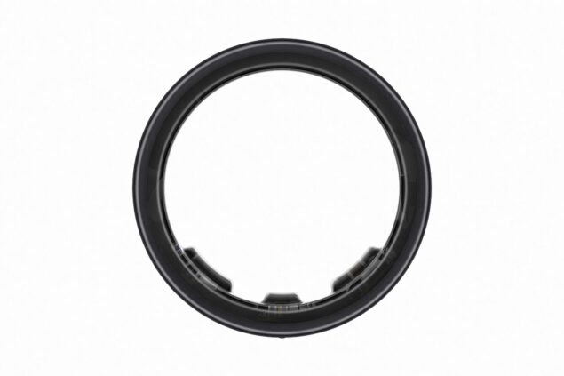 Samsung Galaxy Ring