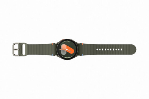 Samsung Galaxy Watch7