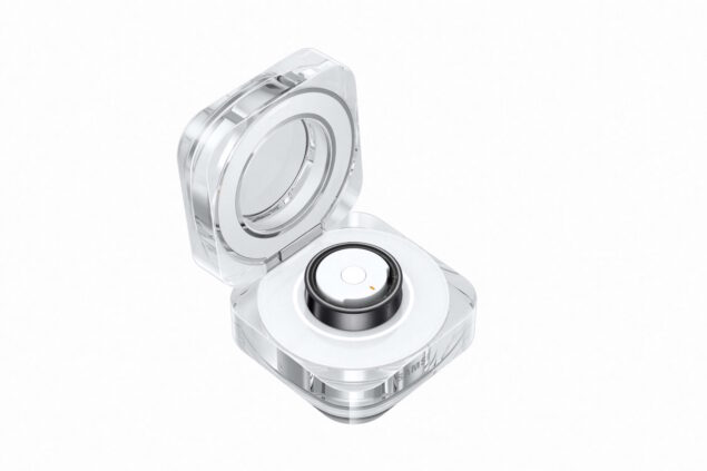 custodia Samsung Galaxy Ring