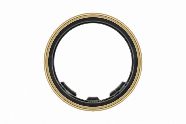 Samsung Galaxy Ring