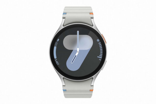 Samsung Galaxy Watch7