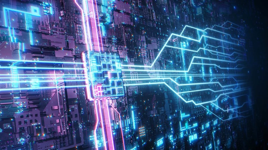 ARM ha un nuovo sistema per migliorare i giochi pesanti sugli smartphone