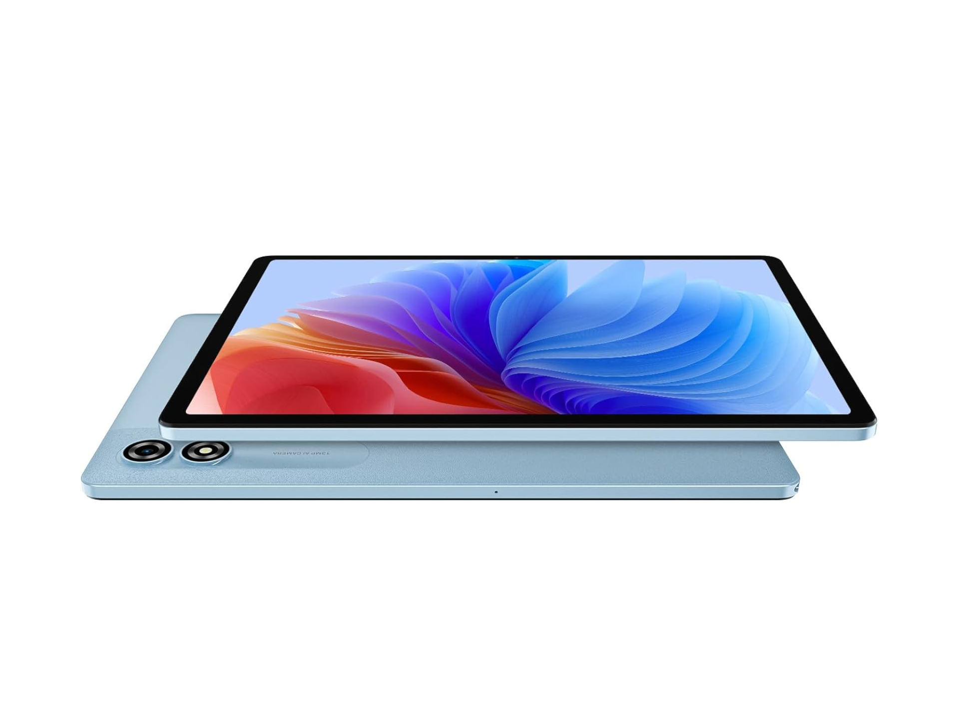 Blackview Tab 90
