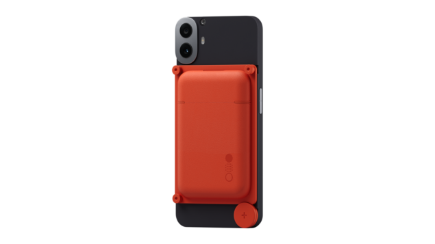 accessori CMF Phone 1