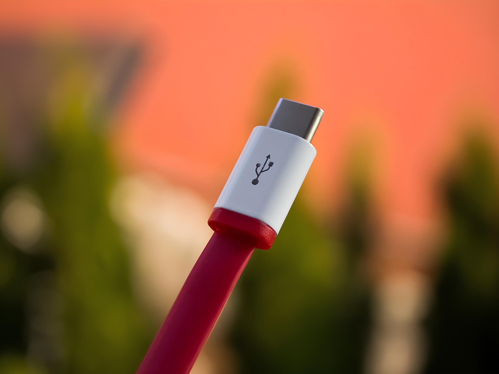 Per l’UE la presenza di una porta USB-C non è indispensabile in uno smartphone