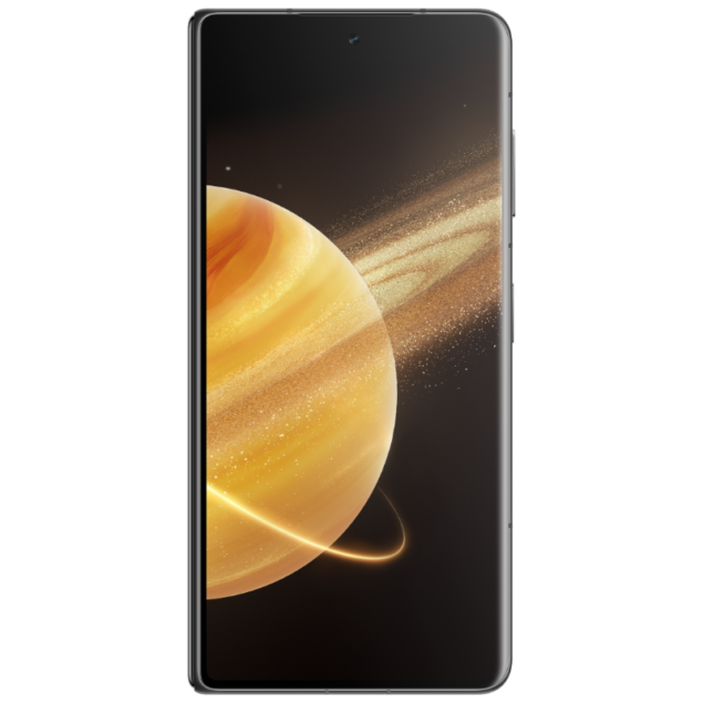 HONOR Magic V3
