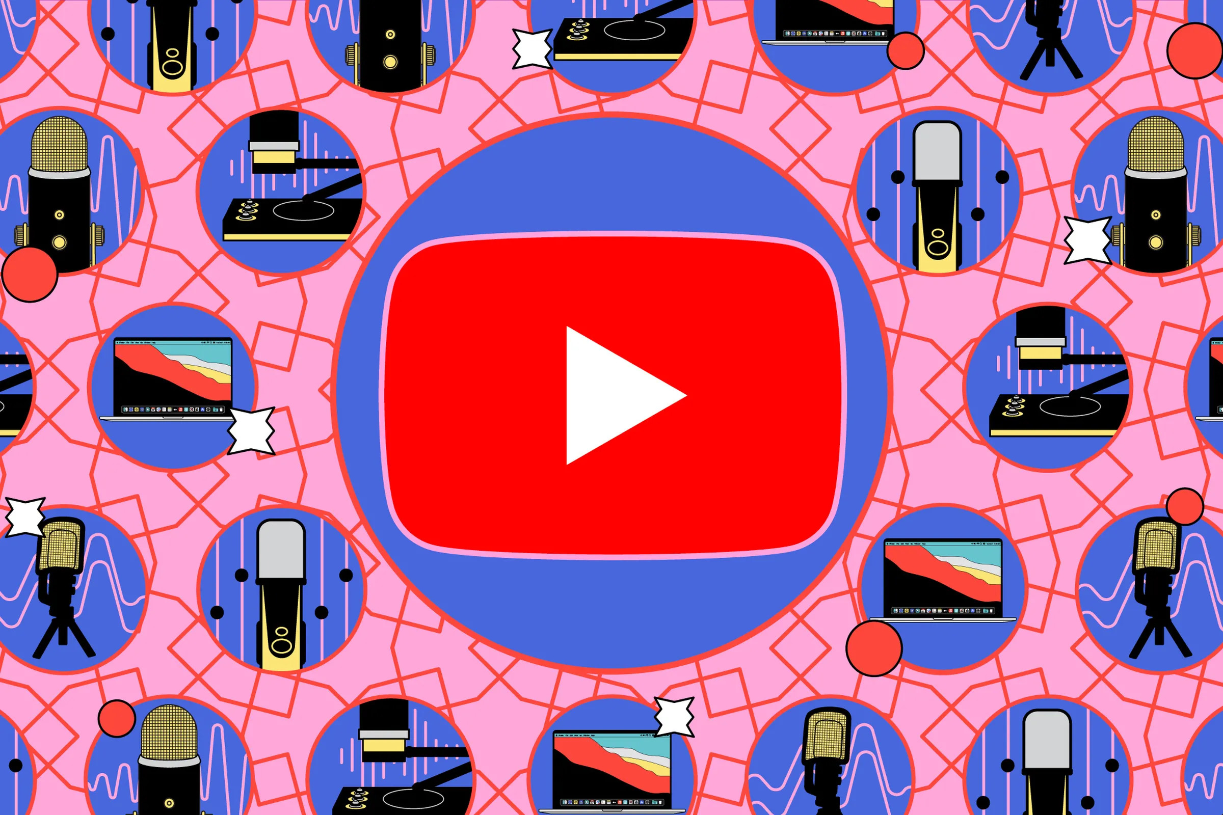 YouTube, il nuovo tool rimuove facilmente la musica con copyright