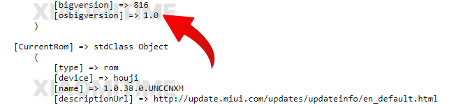 HyperOS 2.0 estensione [OSBigversion]