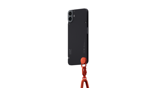 accessori CMF Phone 1