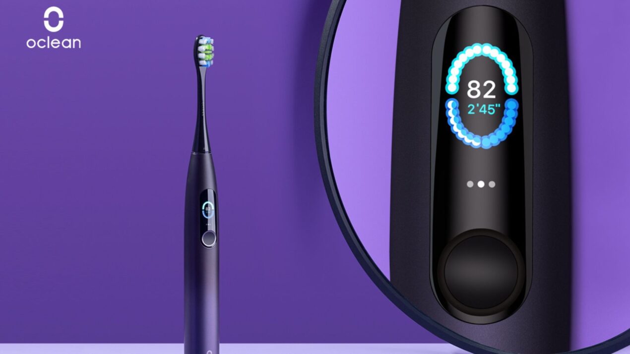 Ultime ore per approfittare degli sconti Oclean per il Prime Day di Amazon