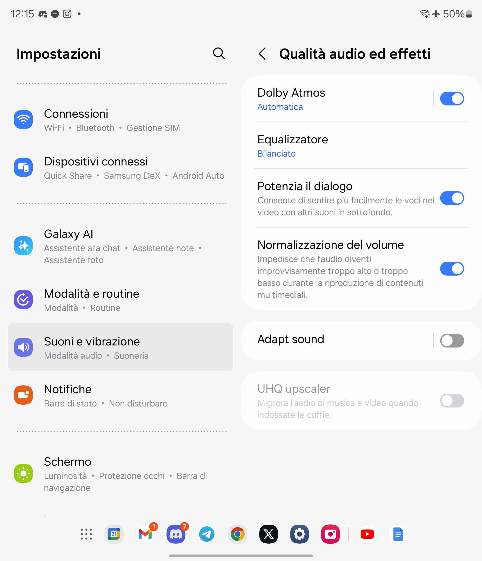 Kena Introduce La Nuova Opzione Con SPID - Foto 5