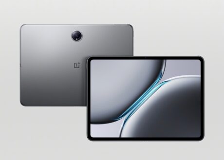 Oneplus Pad 2