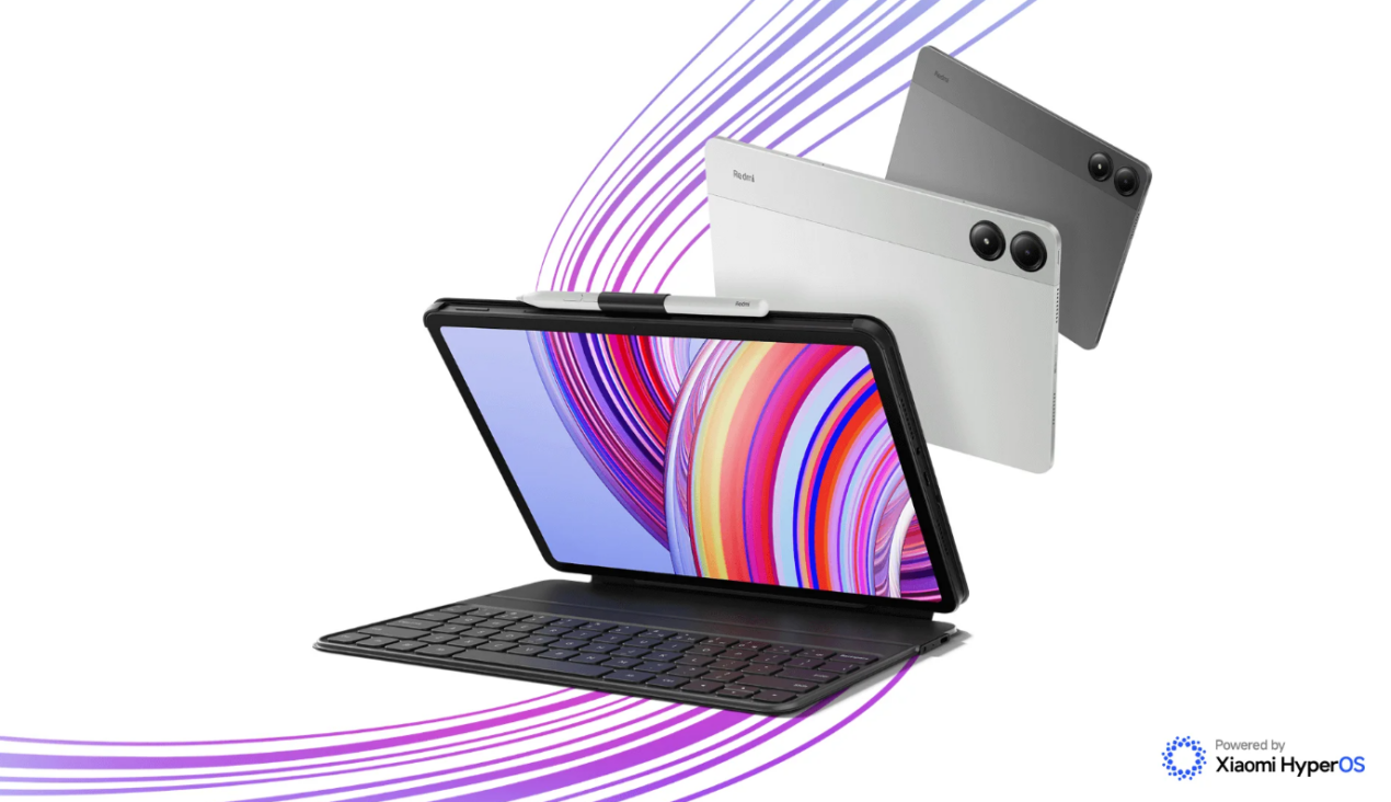 Ecco dove acquistare Redmi Pad Pro al prezzo più basso di sempre: scopri il coupon
