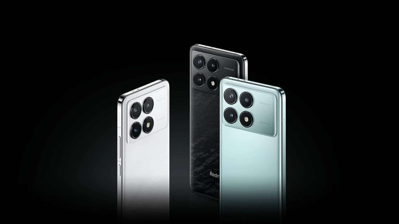 Le principali anticipazioni di Redmi e Realme: K80, K70 Ultra e Realme 13 Pro