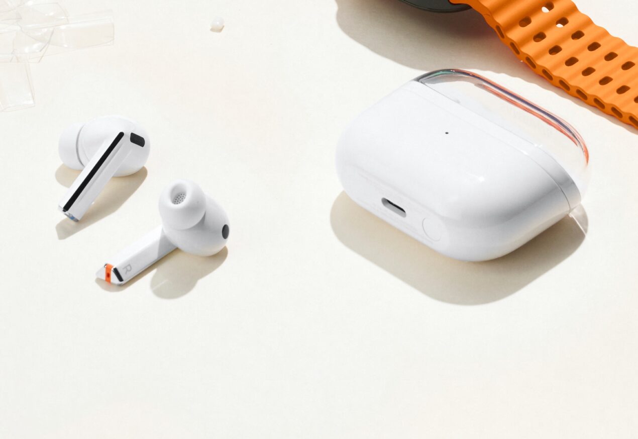 Samsung rinvia le spedizioni delle cuffie Buds3 Pro per un difetto