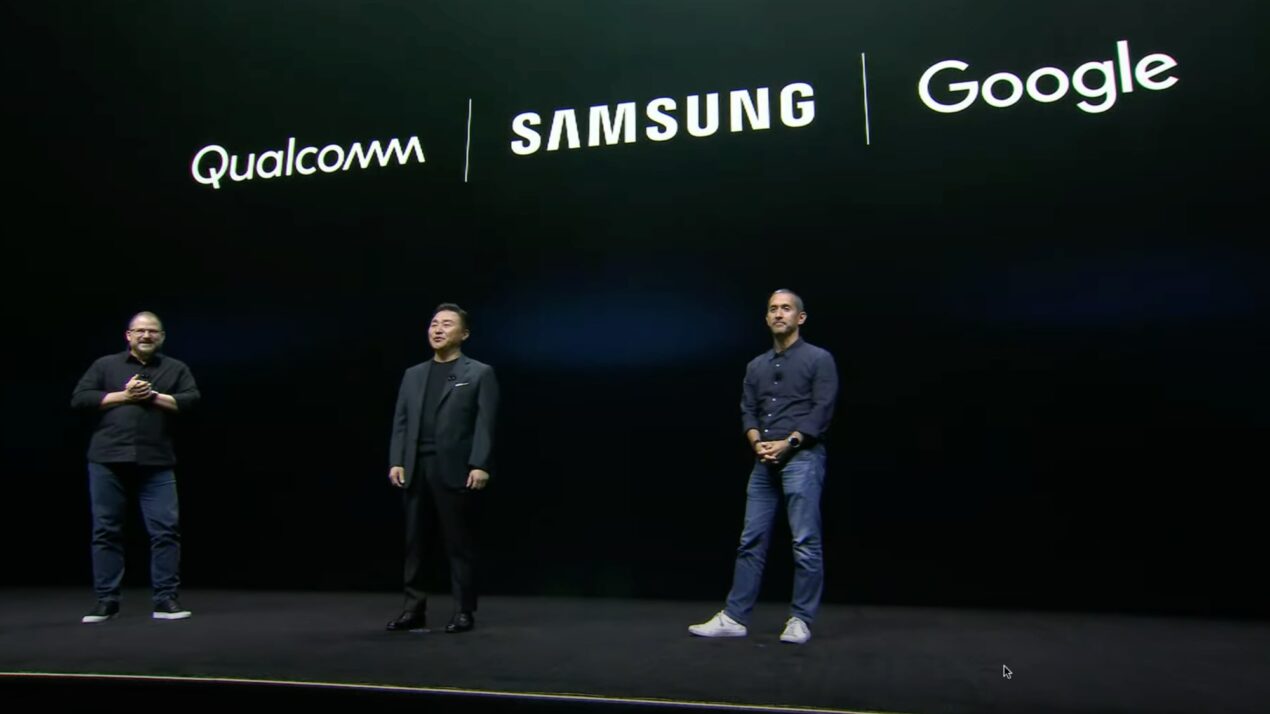 Una vulnerabilità dei chip Qualcomm sfruttata a danno degli utenti Android