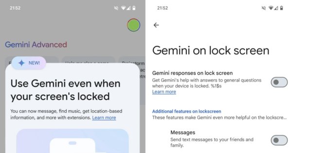 Gemini