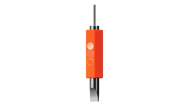accessori CMF Phone 1