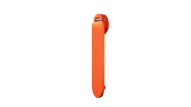 accessori CMF Phone 1