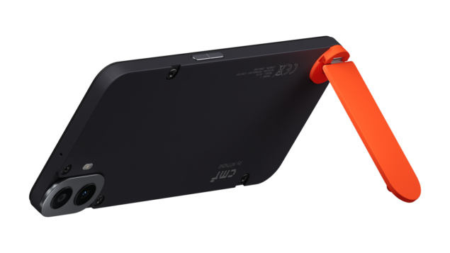accessori CMF Phone 1