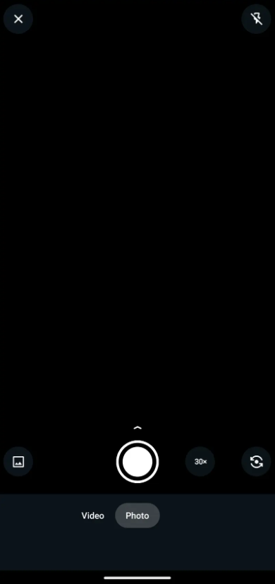 WhatsApp Beta