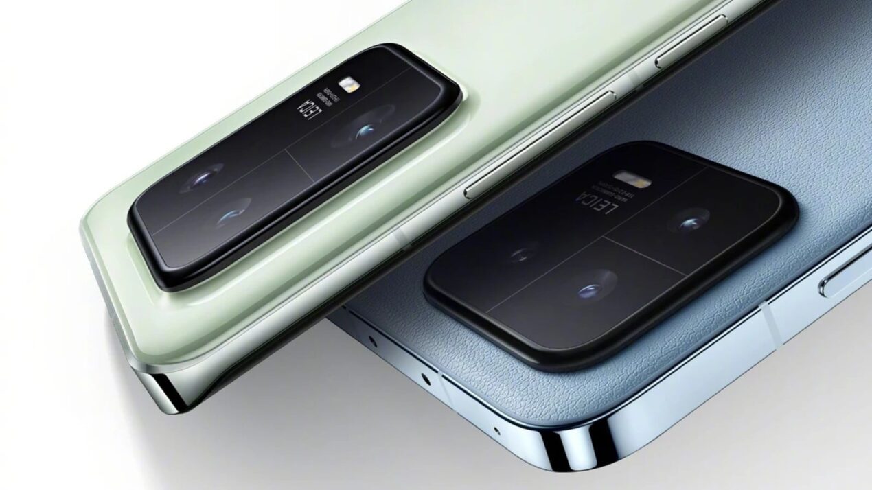 Xiaomi 15 e Xiaomi 15 Pro: info su prezzi e caratteristiche tecniche