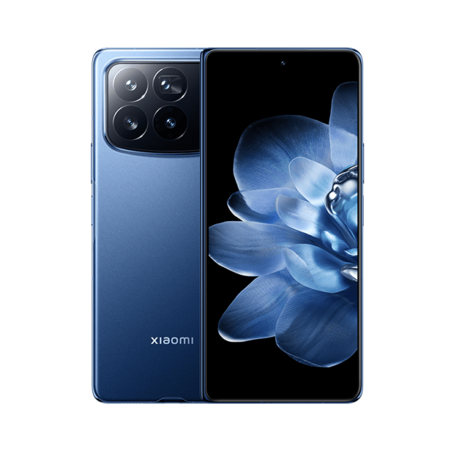 Xiaomi MIX Fold 4