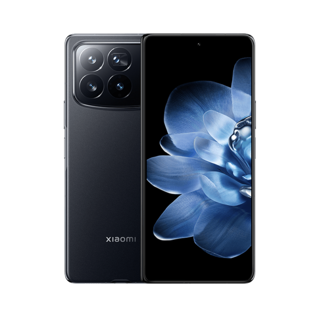 Xiaomi MIX Fold 4