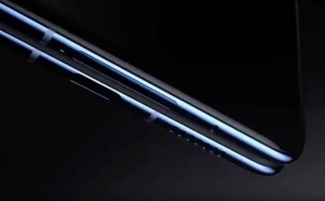 Xiaomi MIX Fold 4